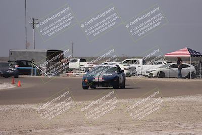 media/Oct-19-2025-Nasa (Sun) [[622c91e2bf]]/Race Group A/Race Start and Turn 1 (Race)/